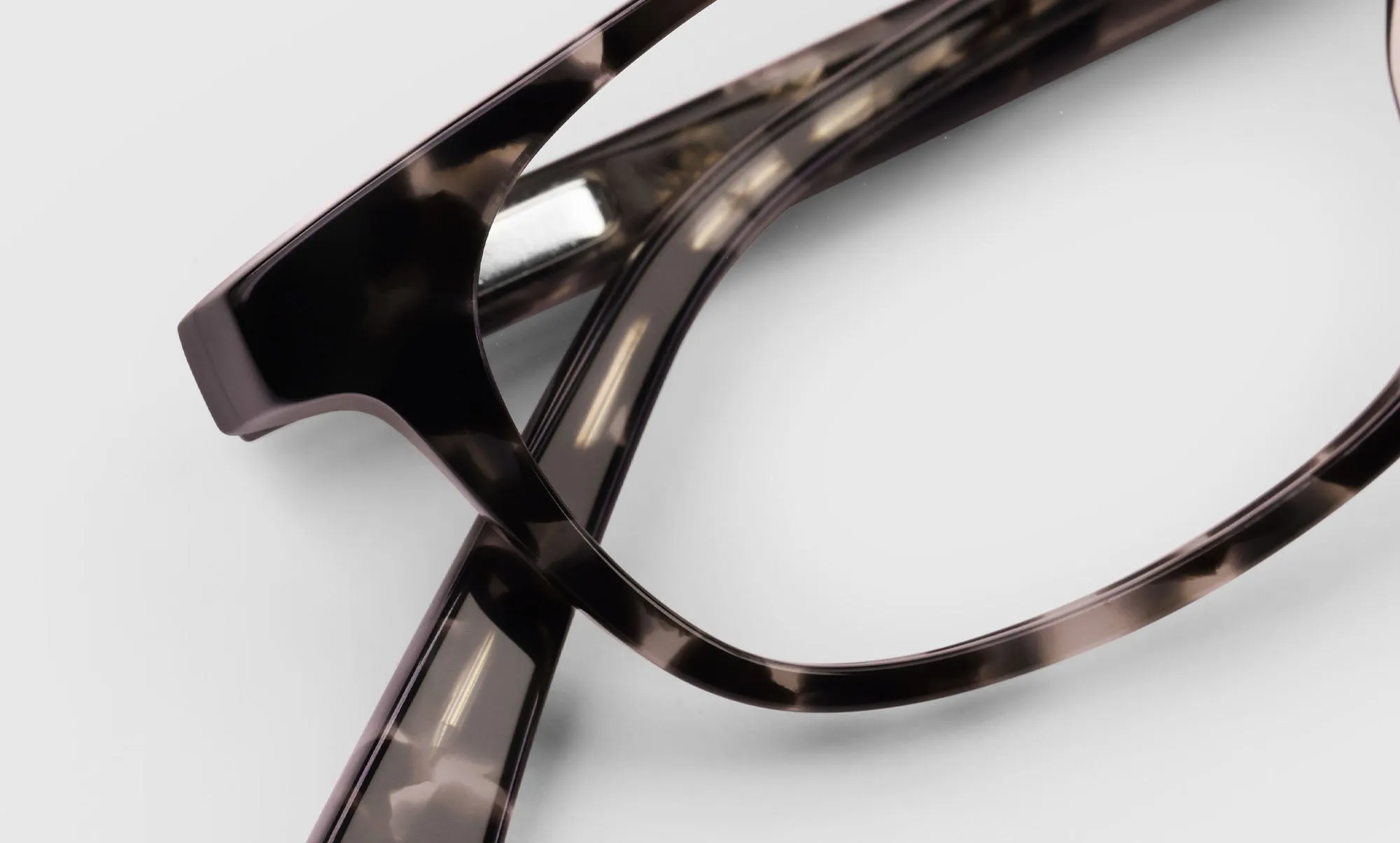 On Board Sunglasses