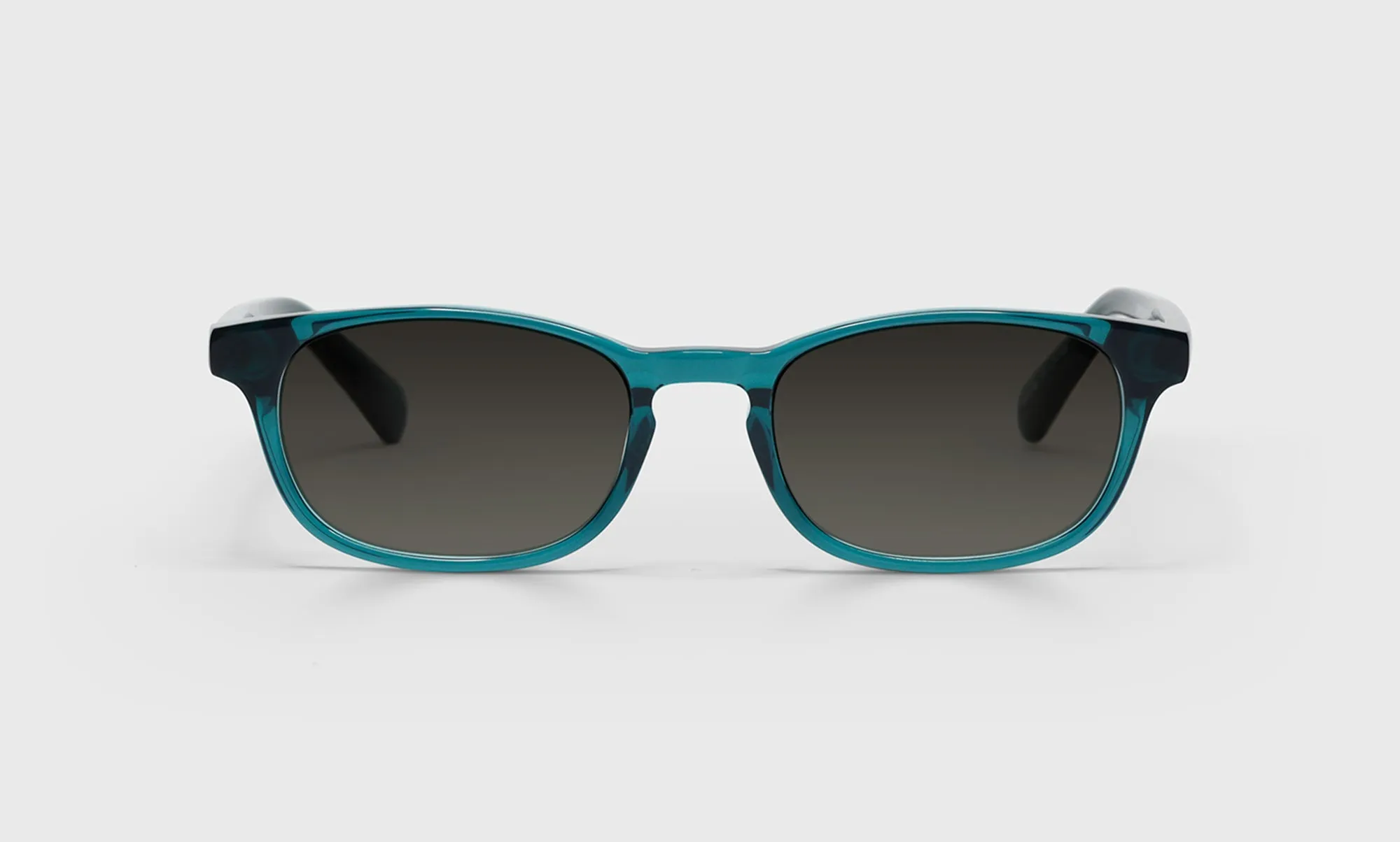 On Board Sunglasses