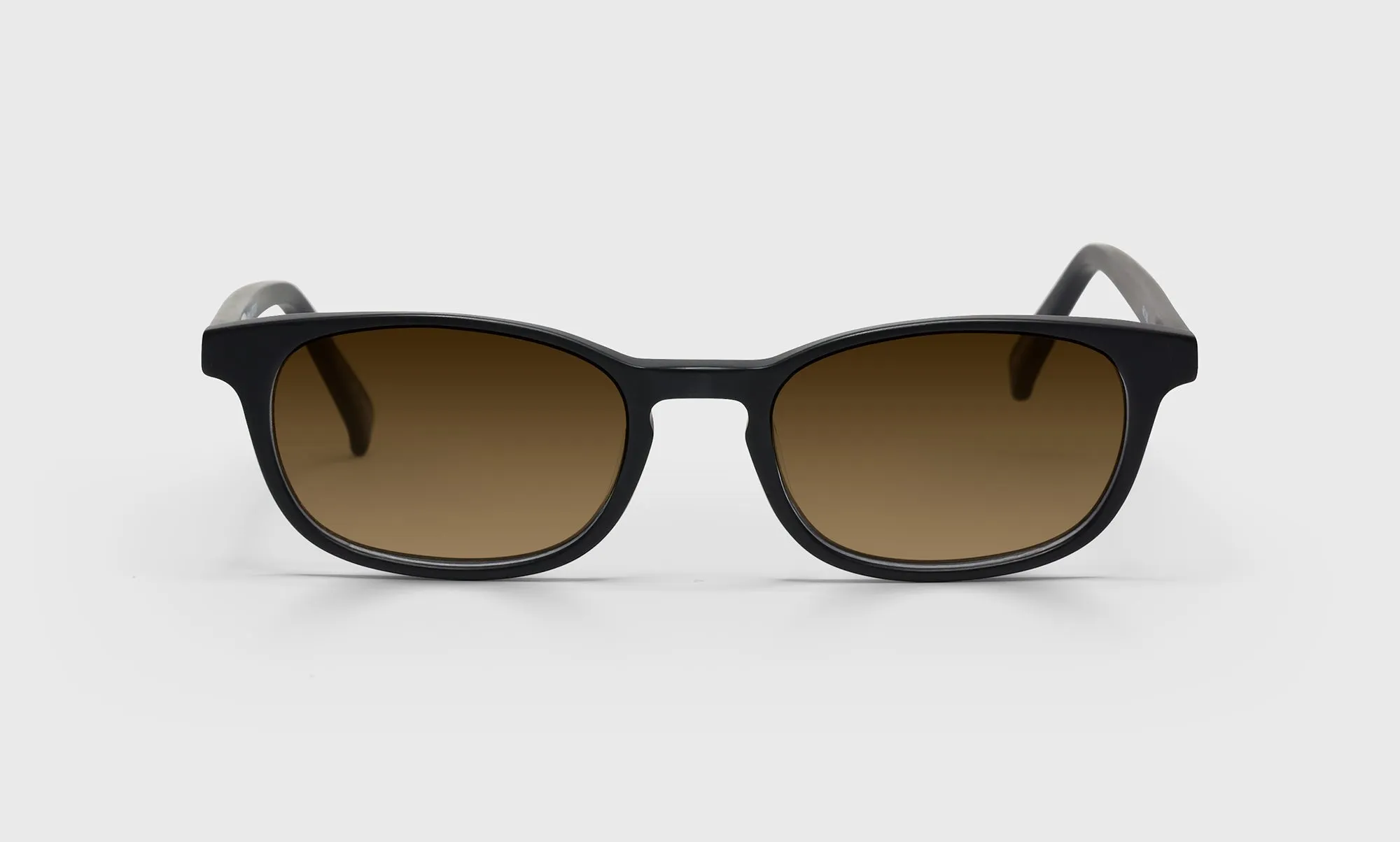 On Board Sunglasses