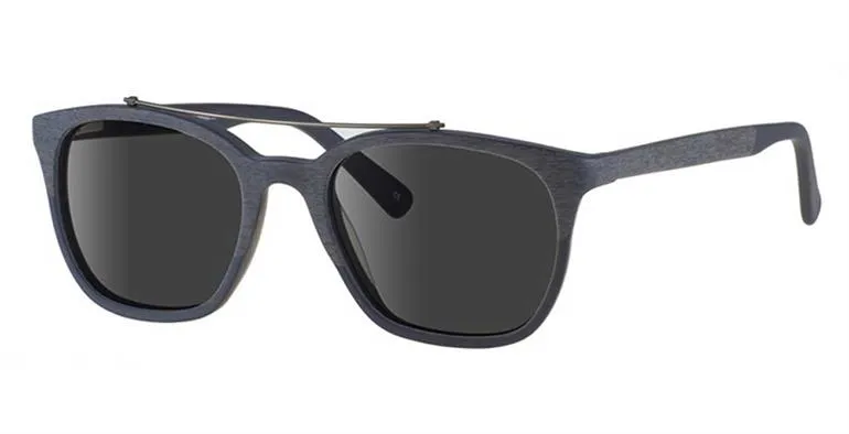 One Sunglasses 156