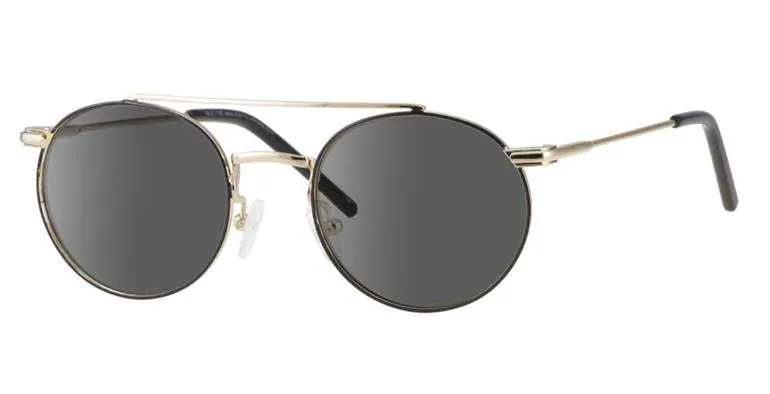 One Sunglasses 163