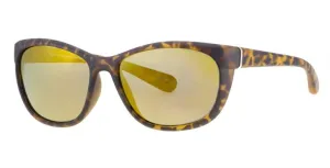 One Sunglasses 181