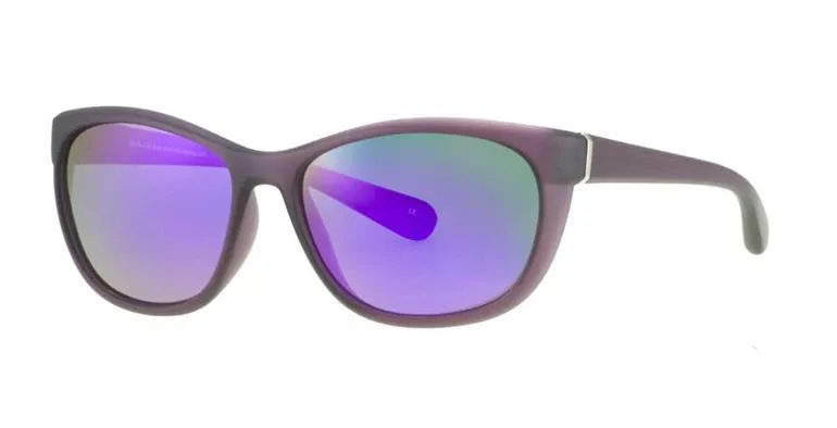 One Sunglasses 181