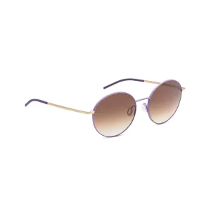 Orgreen Aries Sunglasses