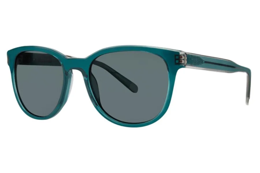Original Penguin Sunglasses The Clarence Su