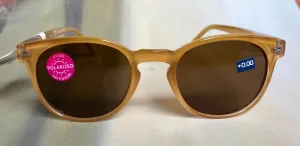 Peepers Boho Sunglasses