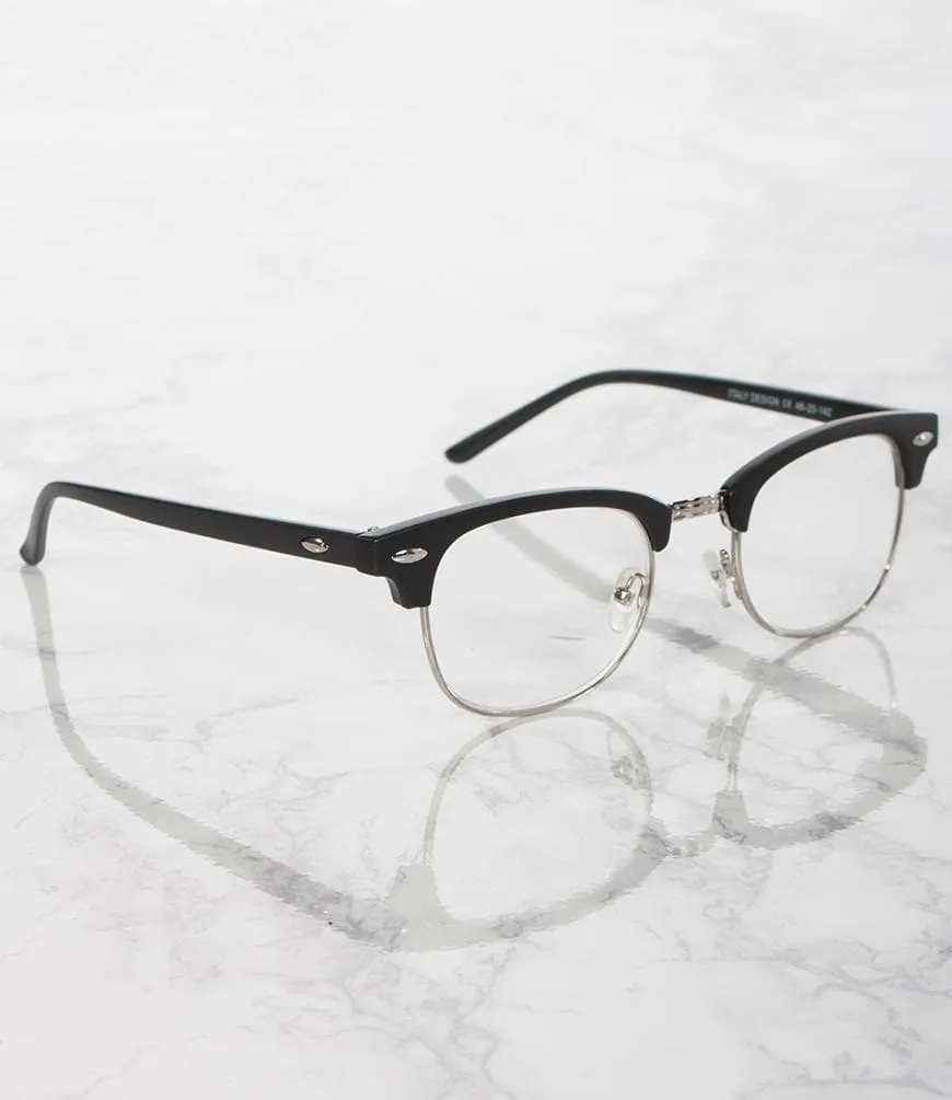 RE14053 - Pack of 12