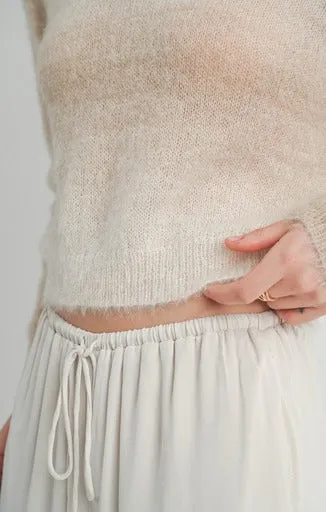 Reach For The Stars Sweater