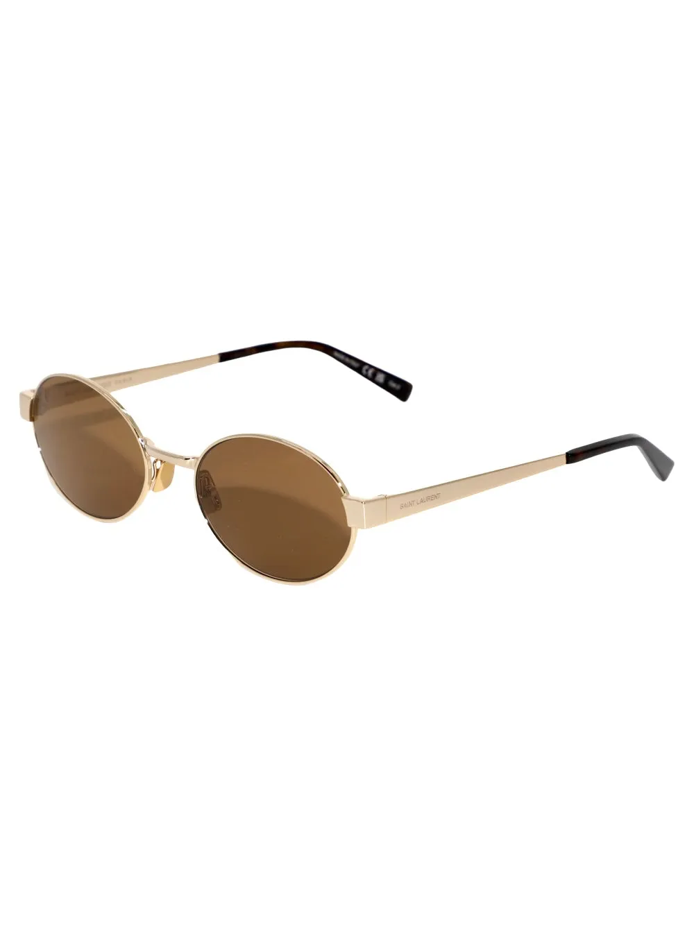 Saint Laurent Sunglasses SL 692-004 55