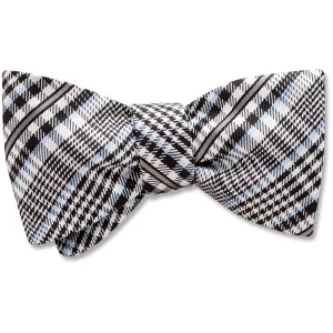 Samsun - bow ties