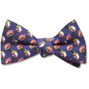 Sevivon - bow ties