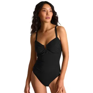 Shan Classiq Underwired Swimsuit