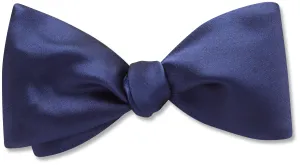 Somerville Marina - bow ties