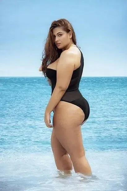 Sophia One Piece Swimsuit