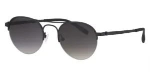 Staag Sunglasses SUN 1000