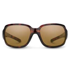Suncloud Cookie Sunglasses