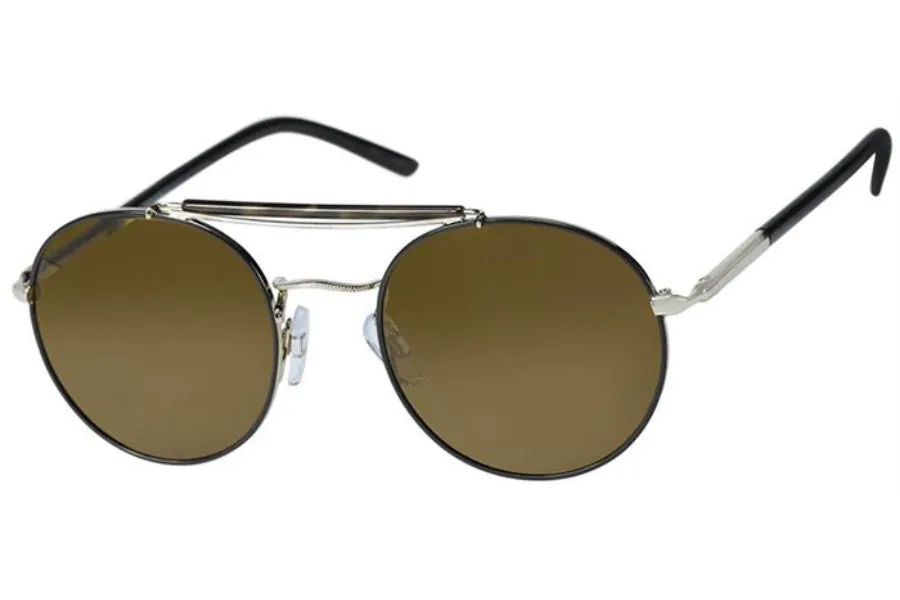 Suntrends Sunglasses ST206