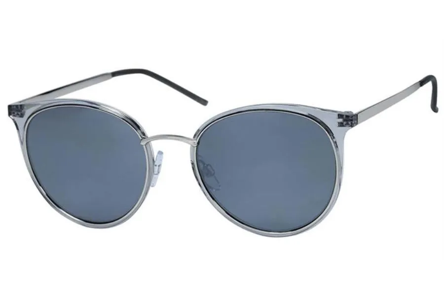 Suntrends Sunglasses ST209
