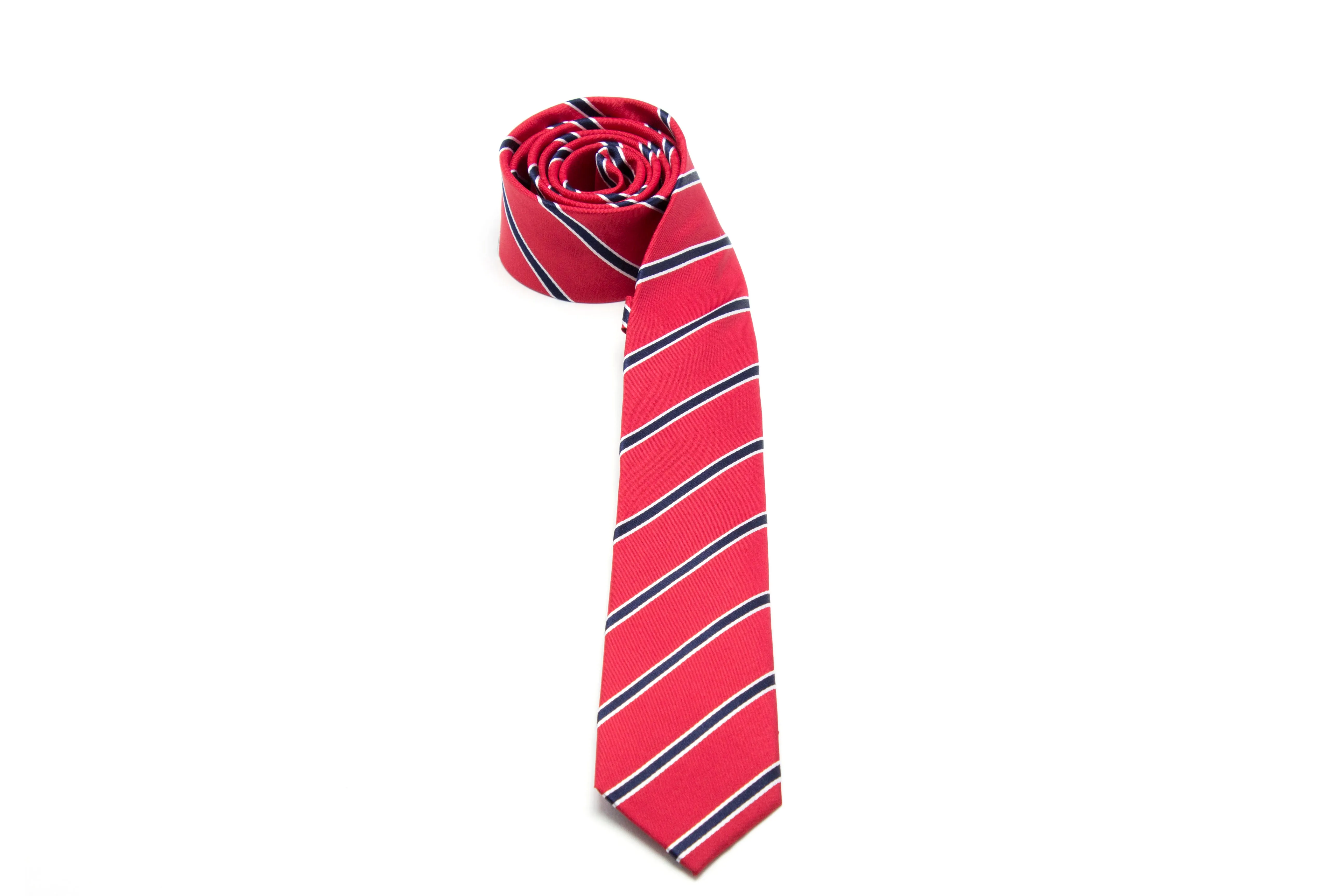 Texture Adventure - Gift Box (Three Ties)