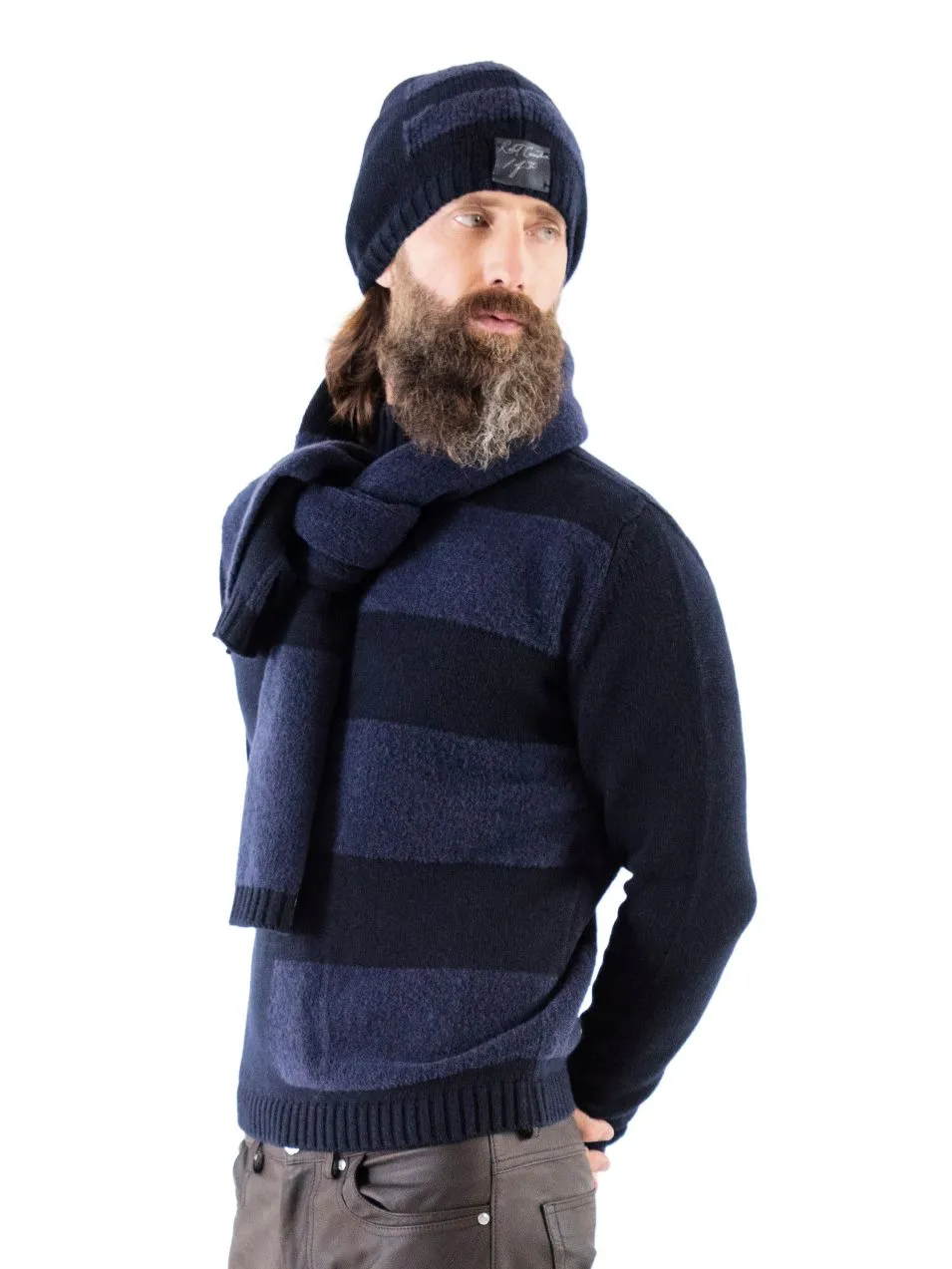 THE BOUCLÉ