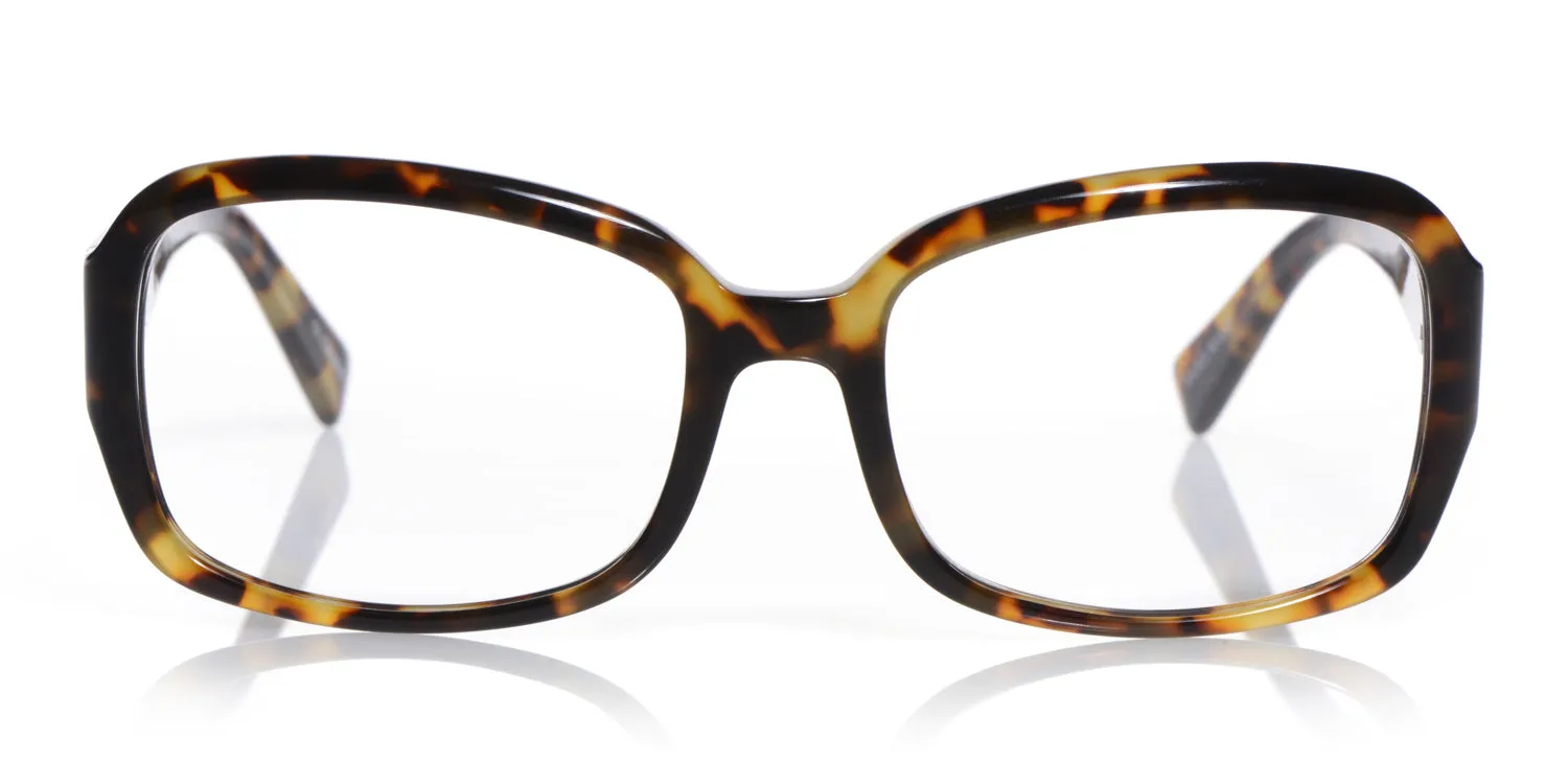 The Graduate Color 19 - Tortoise