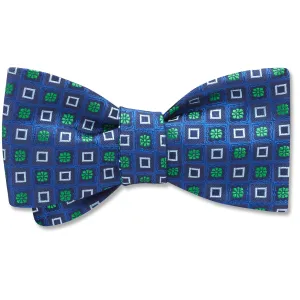 The Kenney - bow ties