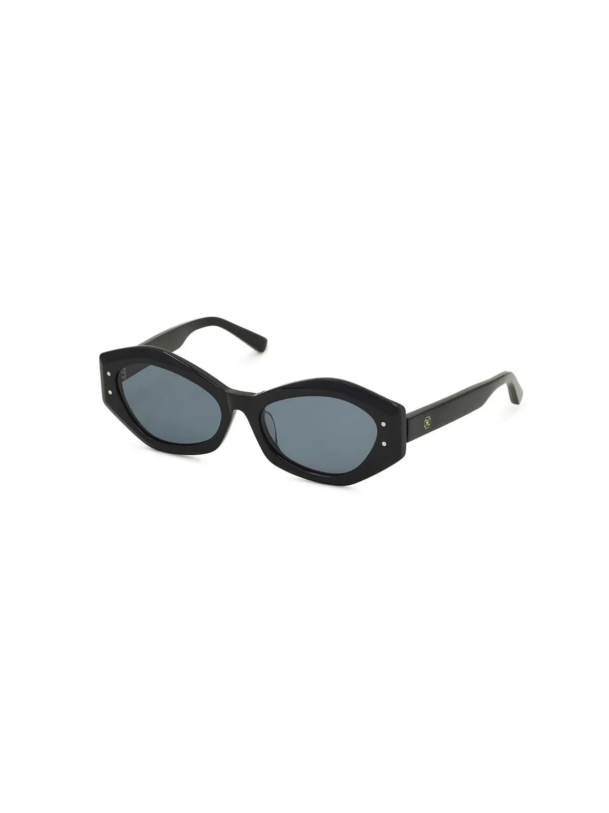 Tokyo Sunglasses