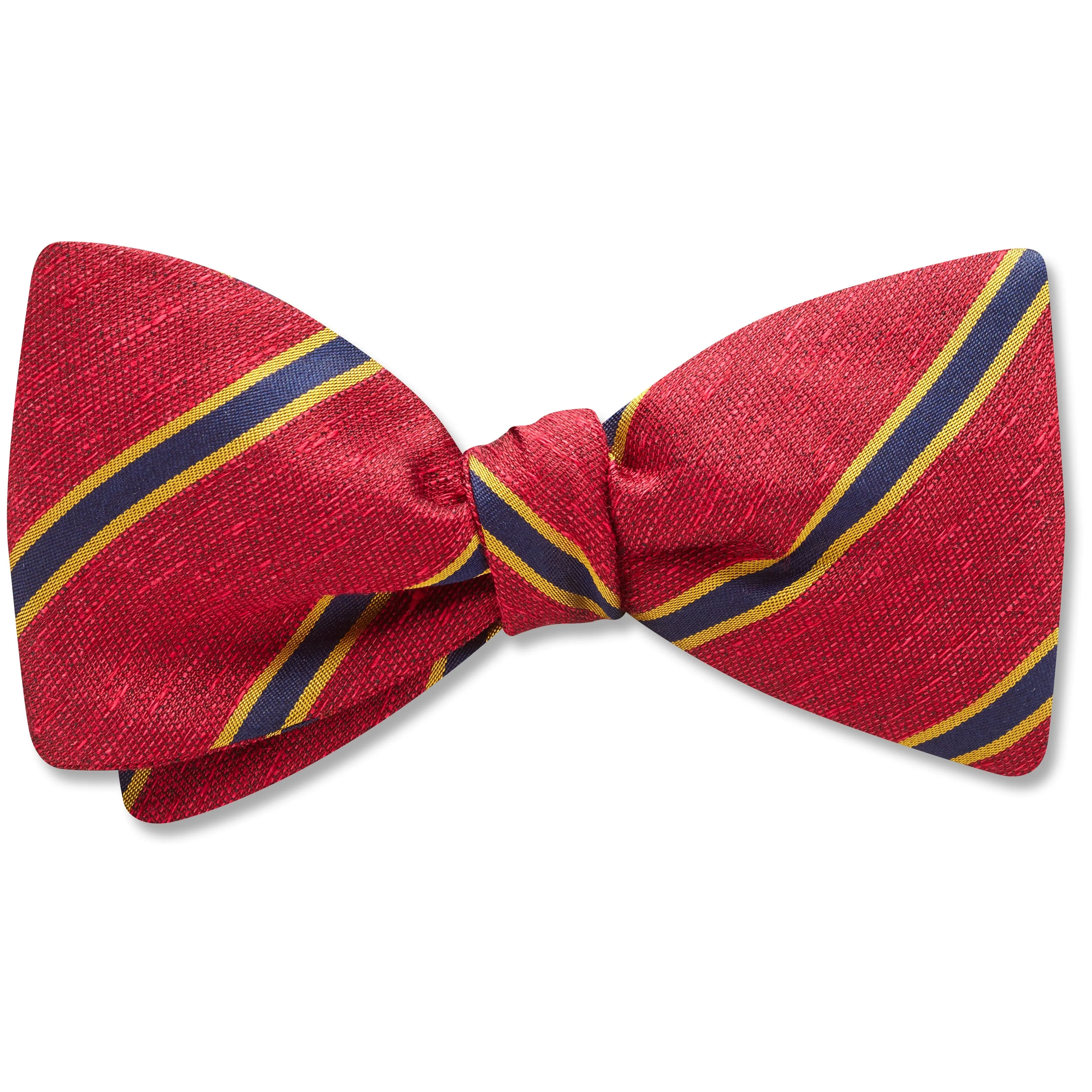 Topeka - bow ties