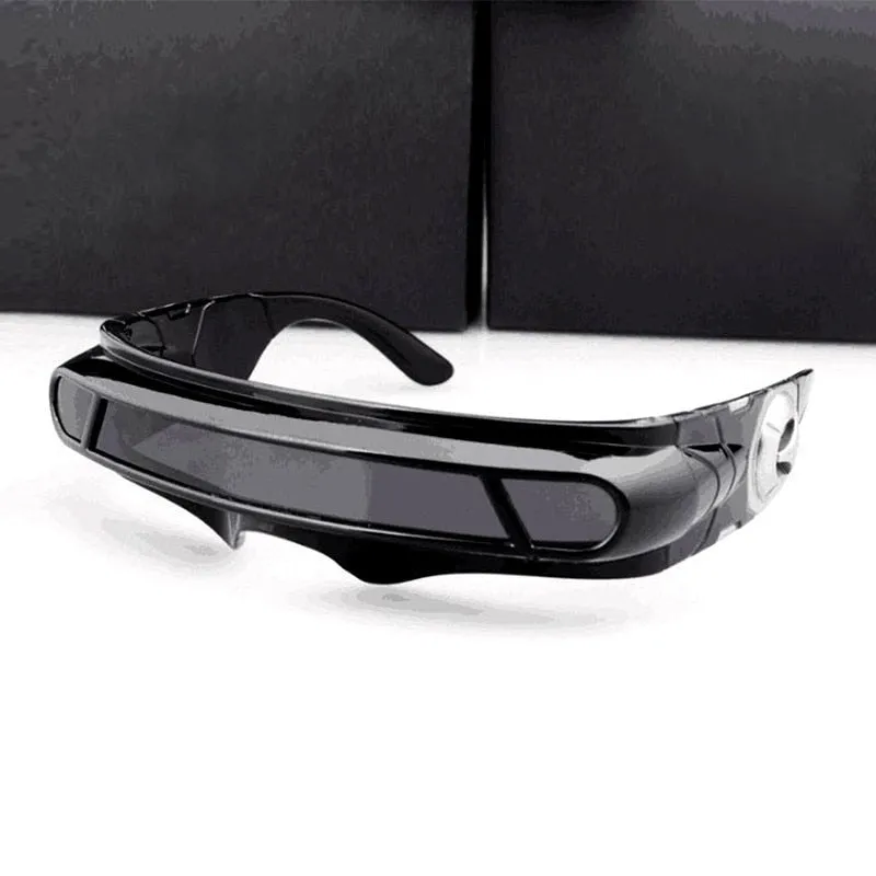 TR90 X-men Polarized Sunglasses
