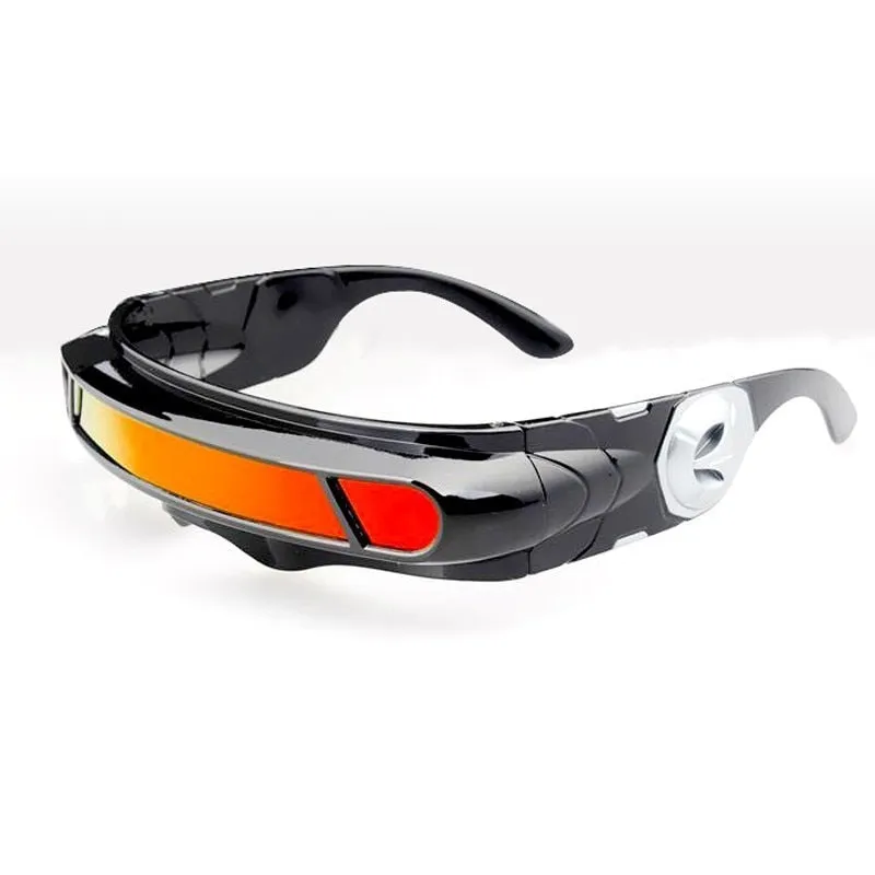 TR90 X-men Polarized Sunglasses