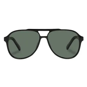 Tragic Magic Sunglasses