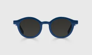 TV Party Sunglasses