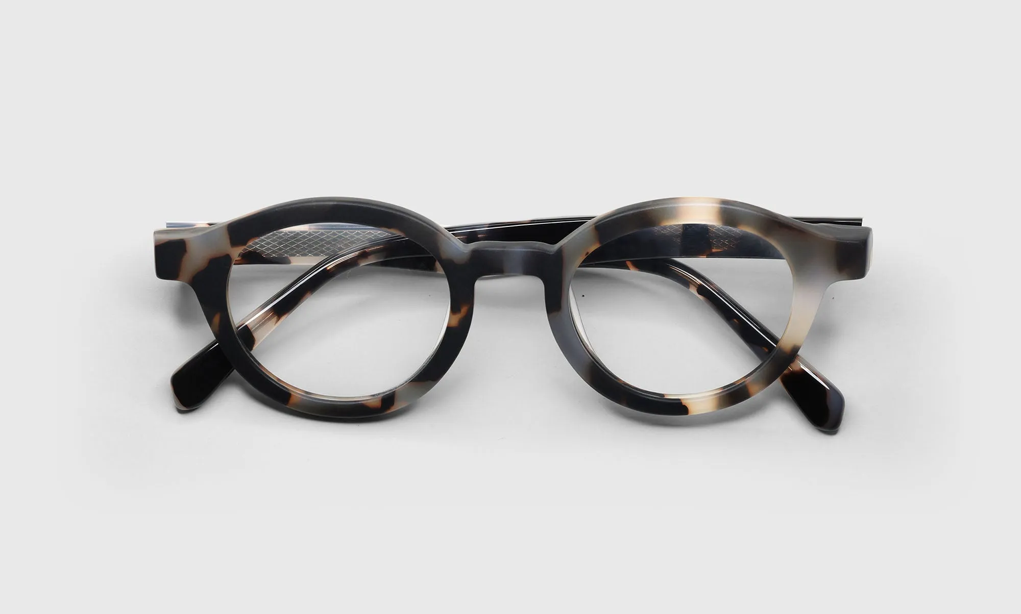 TV Party Sunglasses
