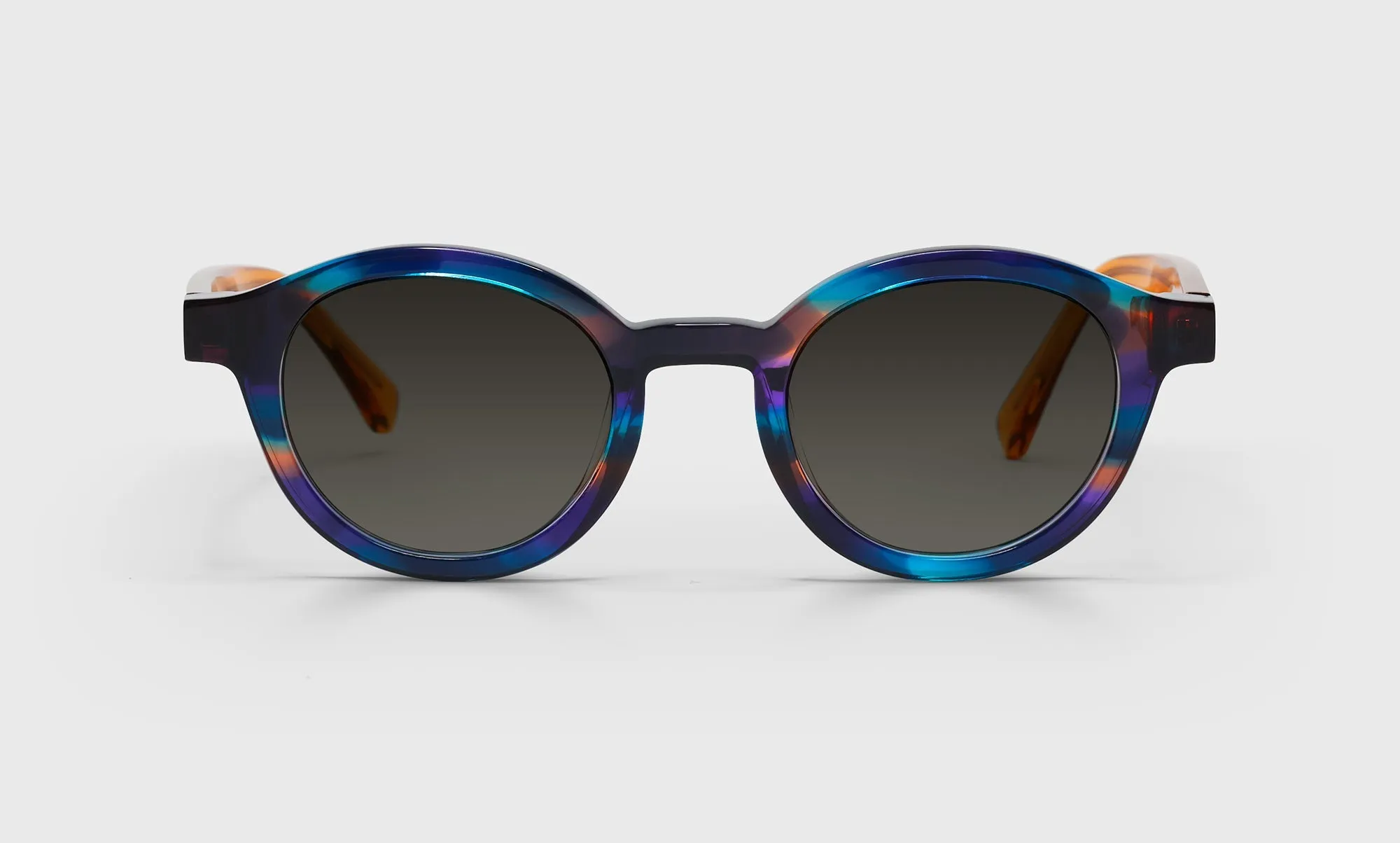 TV Party Sunglasses