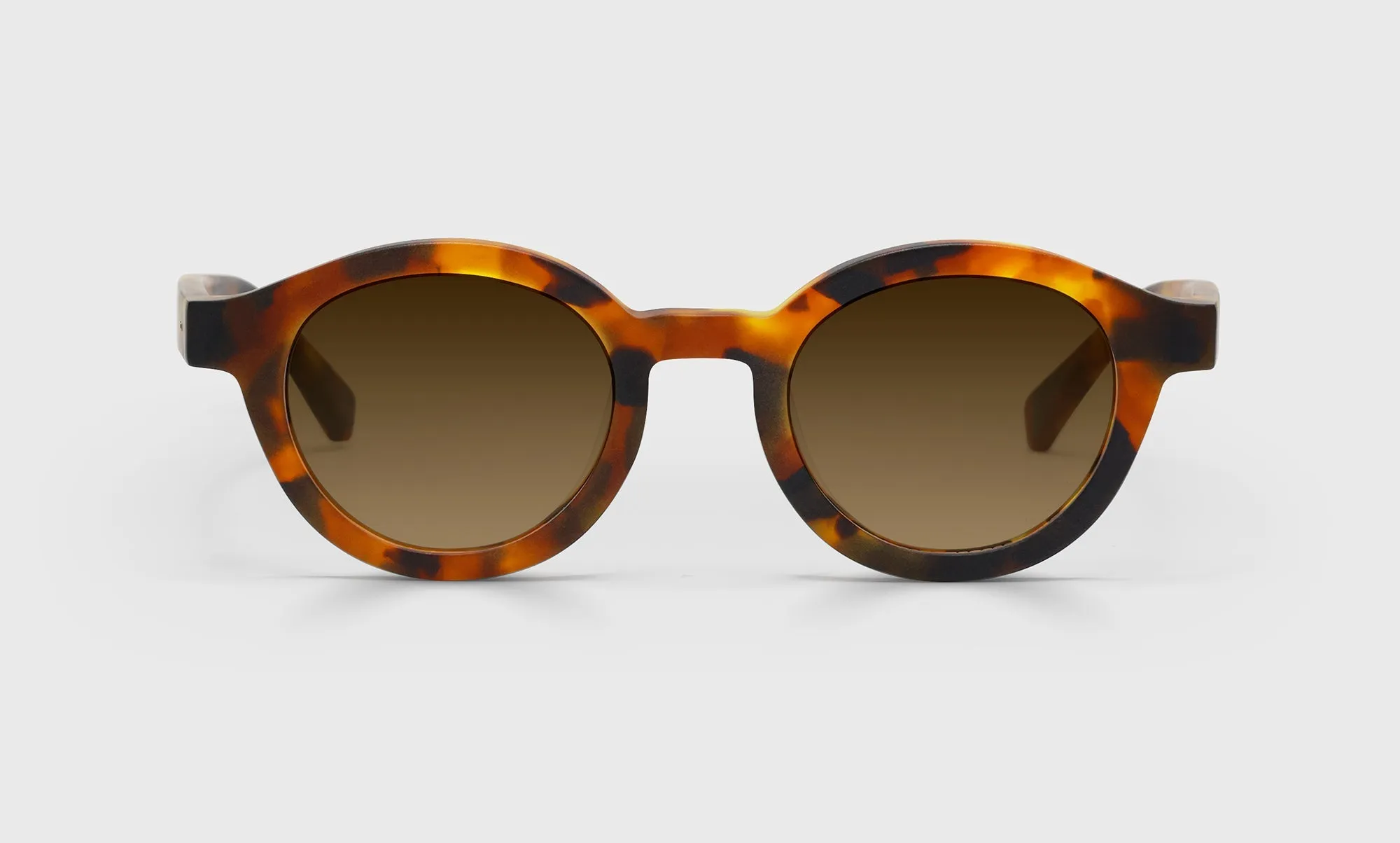 TV Party Sunglasses