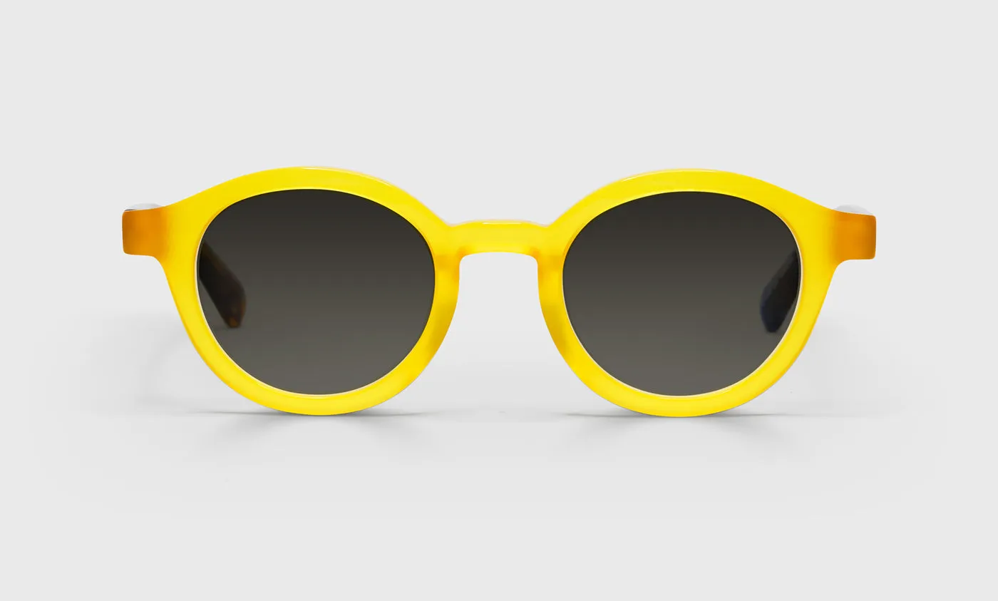 TV Party Sunglasses