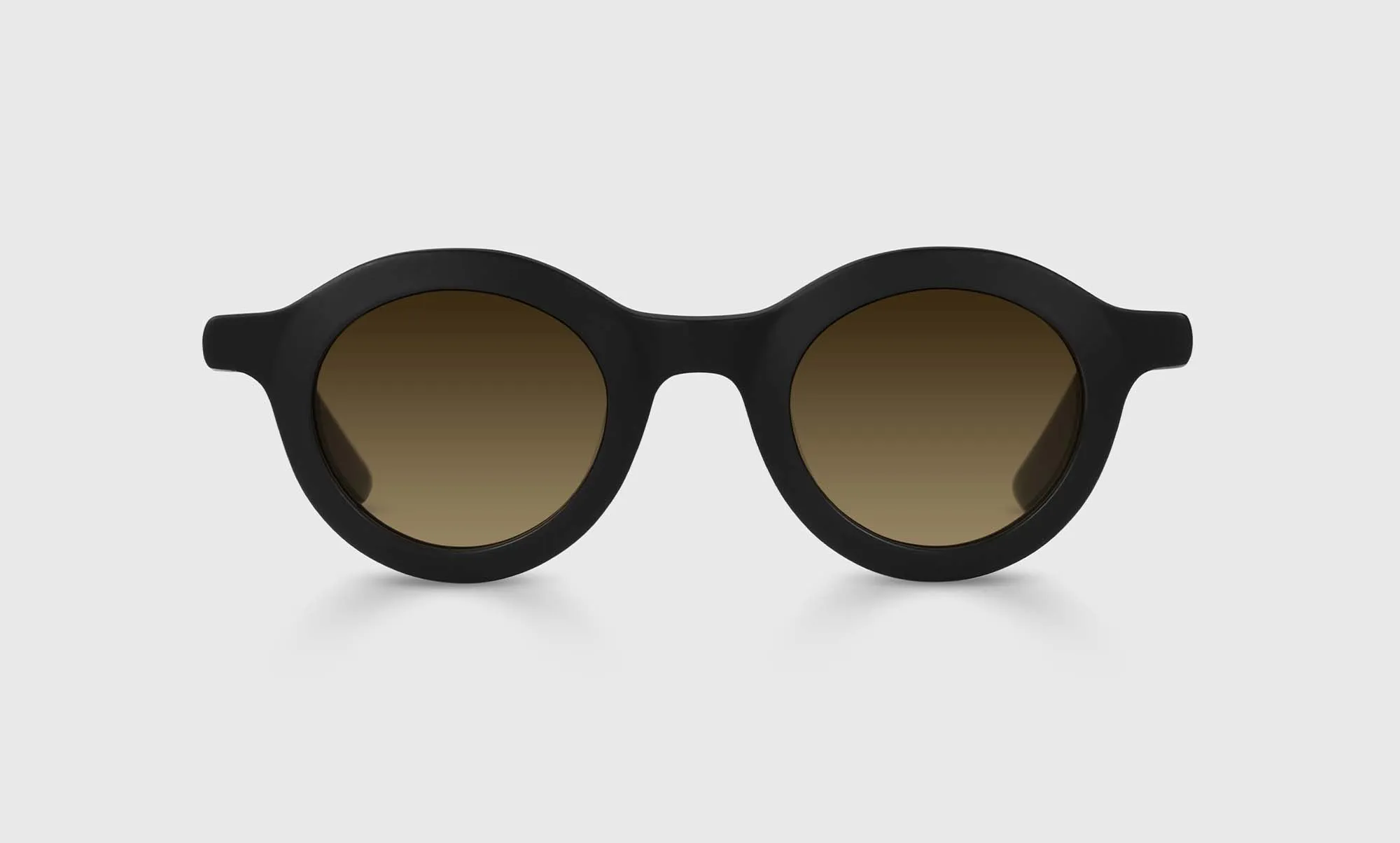 Ubermensch Sunglasses