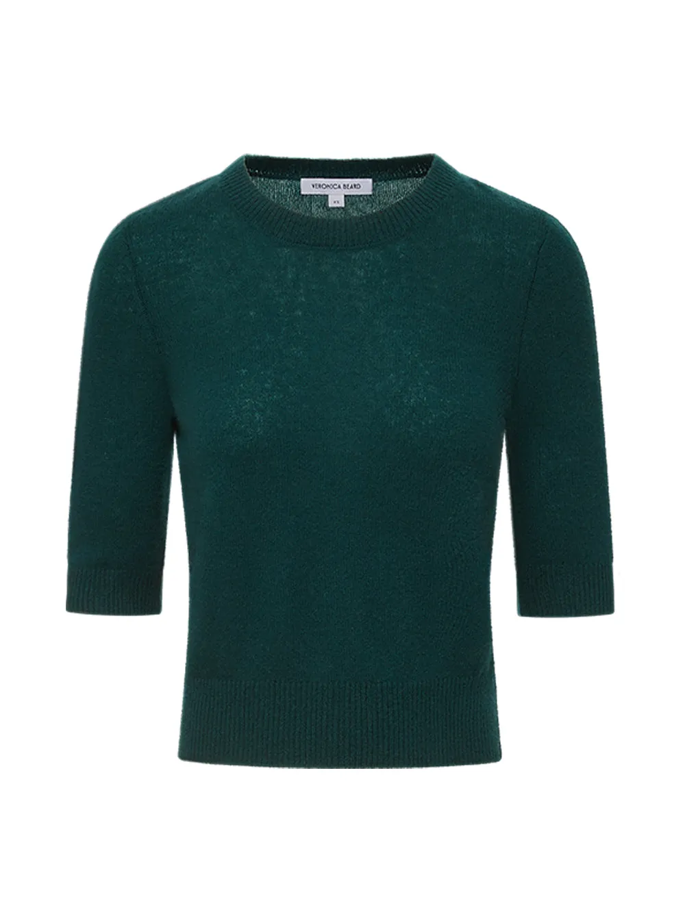 Veronica Beard Shana Cashmere Sweater (More Colors)