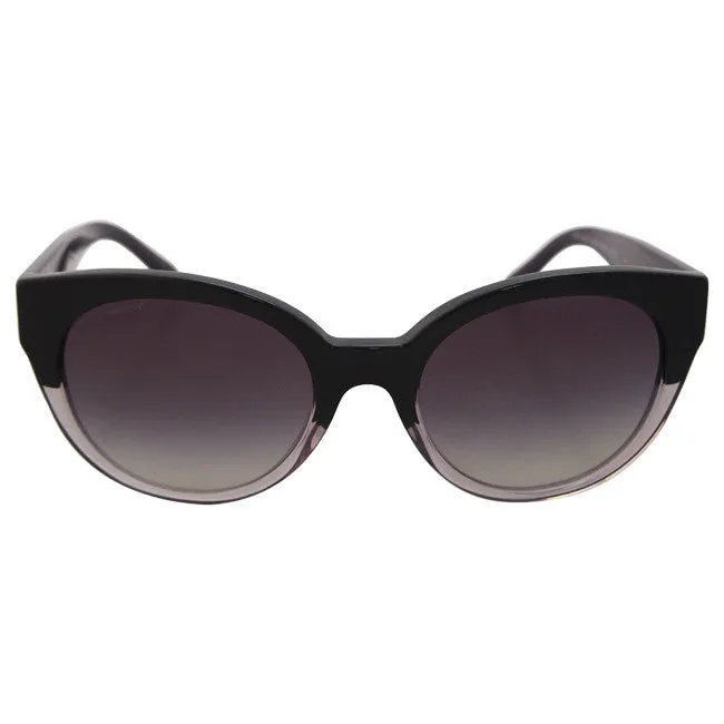 Versace VE 4294 5150/8G - Black/Crystal