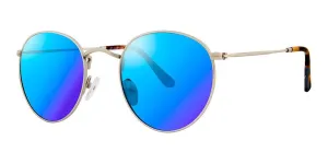 Vivid Sunglasses 792S