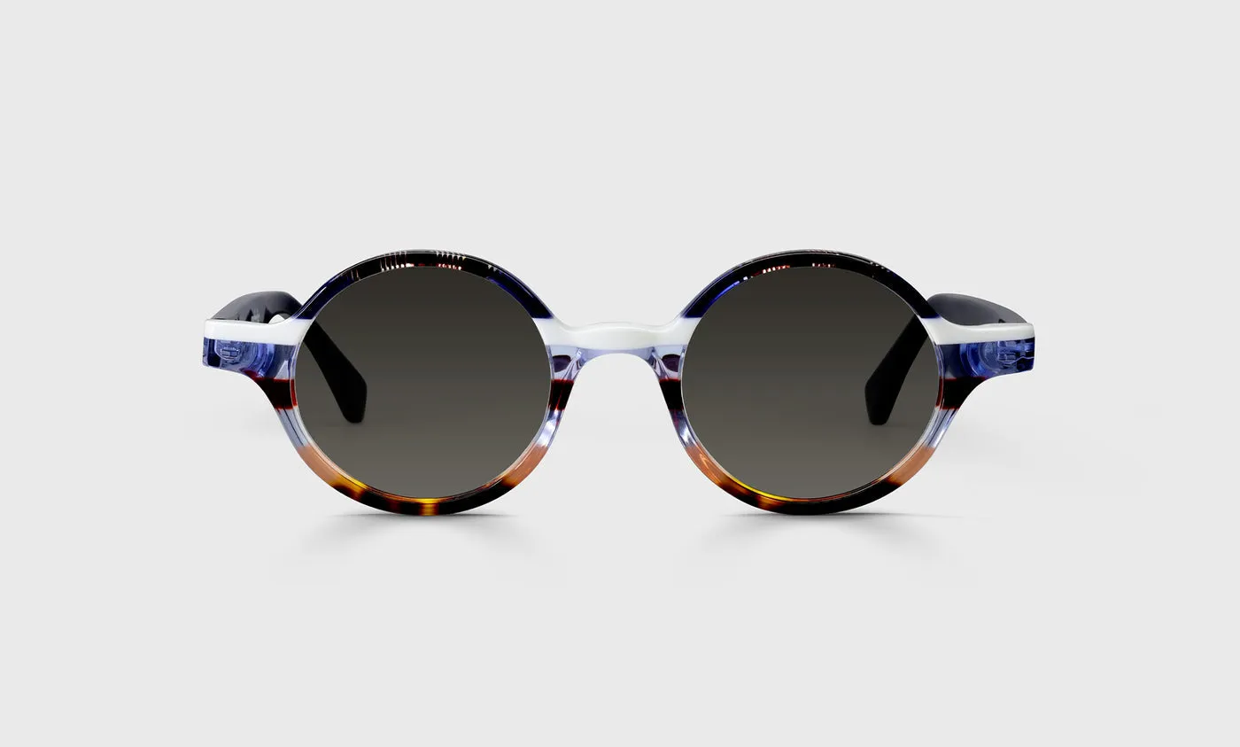 Wisecracker Sunglasses