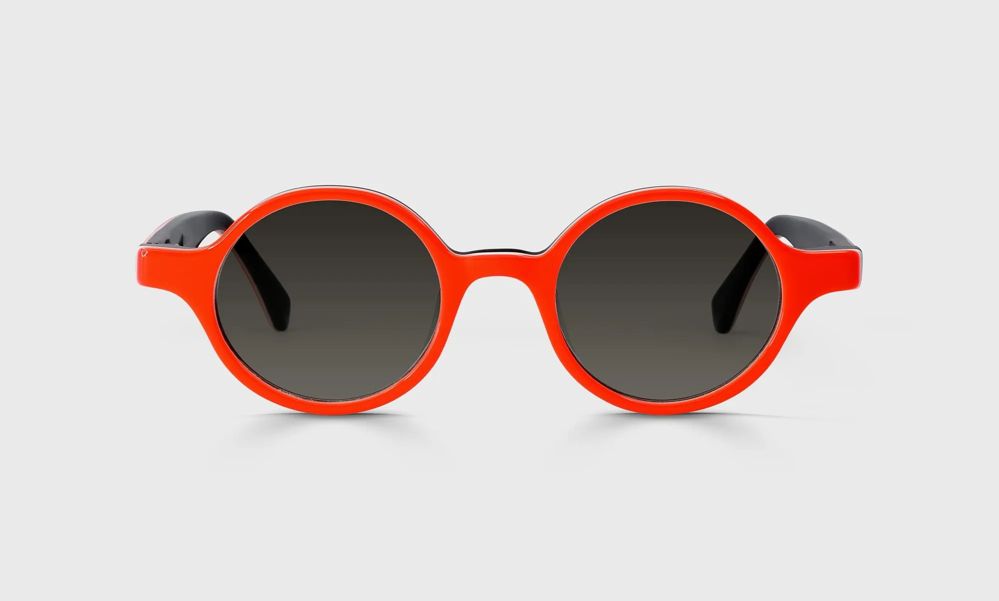 Wisecracker Sunglasses