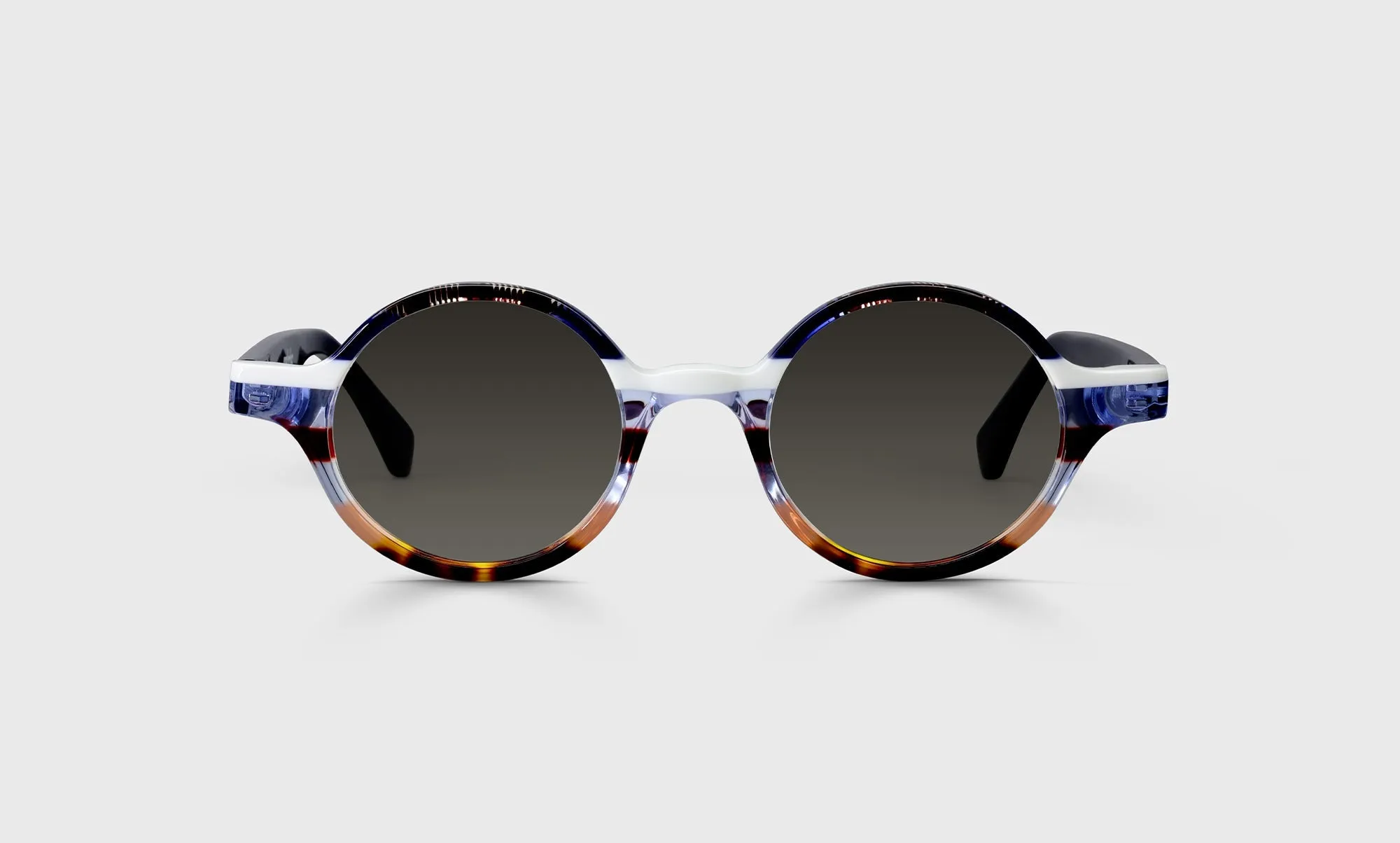 Wisecracker Sunglasses