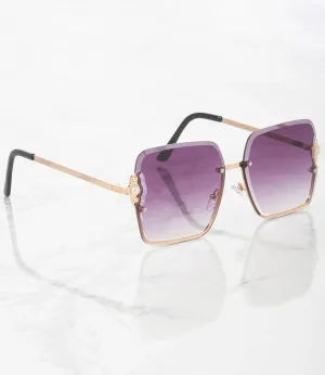 Women's Sunglasses - M210379AP/MC - Pack of 12 ($63 per Dozen)