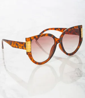 Women's Sunglasses - MP33103AP - Pack of 12 ($45 per Dozen)